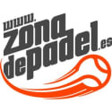 Zonadepadel