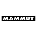 Mimmù