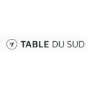 Table du sud