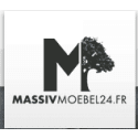 Massivmoebel24