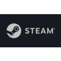 Steam