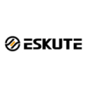 Eskute