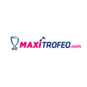 Maxitrofeo