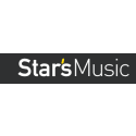 Stars-music