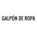 Galponderopa