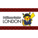 Pokemoncenter