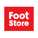 Foot-store