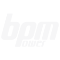 Bpm-power