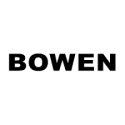 Bowen