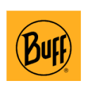 Buff