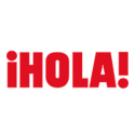 Revista HOLA