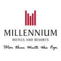 Millennium Hotels
