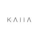 Kaiia The Label