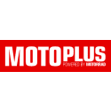Motoplus