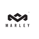 Marley