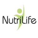 NutriLife Shop