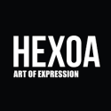 Hexoa