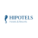 Hipotels