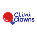 Cliniclowns