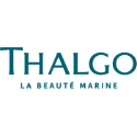 Thalgo