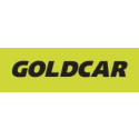 Goldcar