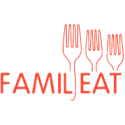 Famileat