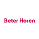 Beterhoren