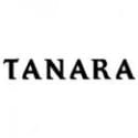 Tanarabrasil