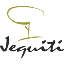 Jequiti