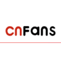 Cnfans