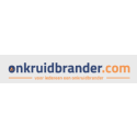 Onkruidbrander