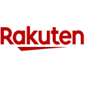 Rakuten
