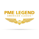 PME-legend