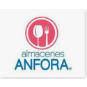 Almacenes Anfora