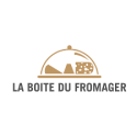 La Boîte du Fromager