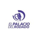 El Palacio del Rodado