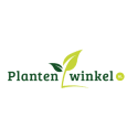 Plantenwinkel.nl