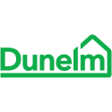 Dunelm