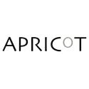 Apricot Clothing