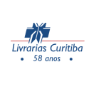 Livrariascuritiba
