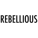 Rebellious Fashion