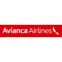 Avianca