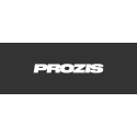 Prozis