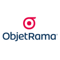 Objetrama