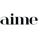 Aime