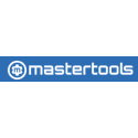 Mastertools