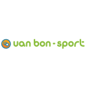 Vanbon-sport