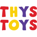 Thystoys