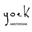 Yoek