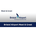 Meetandgreetbristolairportparkingservices